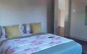 Triple S Guest House